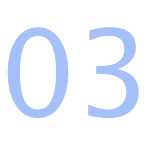 03