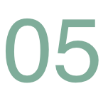 05